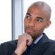 Illustration for article titled How Black Men Can Win in Coporate America